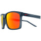 Nike Γυαλιά ηλίου Fire Polarized Nike Γυαλιά ηλίου Fire Polarized